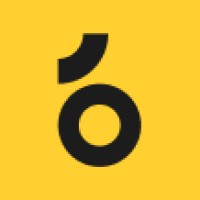 Bookiea logo - Similar company to Memor Museum