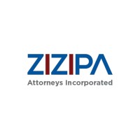 Zizipa Attorneys Incorporated logo - Similar company to Mk Ledwaba Attorneys