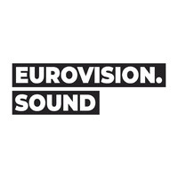 Eurovision Sound