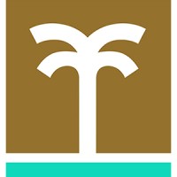 Island Trust Properties