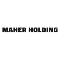MAHER HOLDING logo - Similar company to Mekalerun