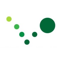 HR Dynamics logo - Similar company to Construxion Connection Network, Llc