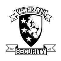 Veterans Security Group logo - Similar company to Knox Security, Llc.