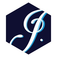 The Jaylux Group logo - Similar company to Queen Funding