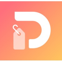 Doorzo Japan (by SIG Service 株式会社) logo - Similar company to Dltx