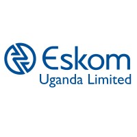 Eskom Uganda logo - Similar company to Eskom Development Foundation