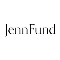 JennFund Private Access Friends logo - Similar company to Hippo B.V.