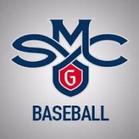 Saint Mary'S College Baseball