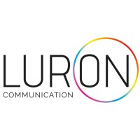 Luron Communication