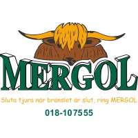 Travicom AB / Mergol