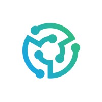 Opstream logo - Similar company to Focal Point