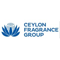 Ceylon Fragrance Group logo - Similar company to Prime Finance Plc