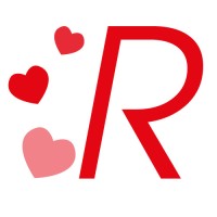 Redline Company logo - Similar company to Ideadesignhub