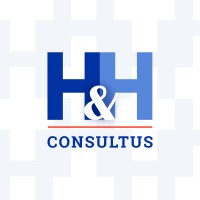 H&H Consultus