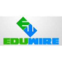 Eduwire