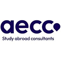 aecc srilanka logo - Similar company to Eliode Education Group