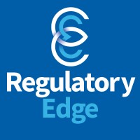RegulatoryEdge logo - Similar company to Echo Therapeutics Anz