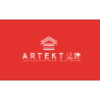 Artekt