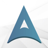 Arlanda Consulting logo - Similar company to The Inside Job