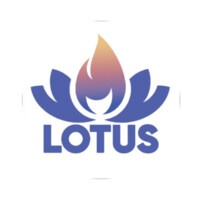 Lotus International inc - Denver logo - Similar company to X3 Marketing Group