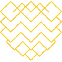 Vislow Resort logo - Similar company to Wajda Hotel Consulting