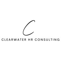 Clearwater HR Consulting logo - Similar company to Yoice