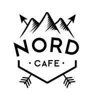 Nord Cafe logo - Similar company to Hoxton North