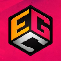 Elite Gaming Channel logo - Similar company to Msko