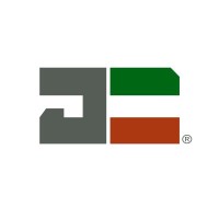 Jeronimo Concrete logo - Similar company to Wade Construction Services Llc