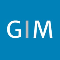 Gremmen Interim Management