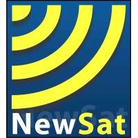 NewSat North America logo - Similar company to Diriga Recruiting Services