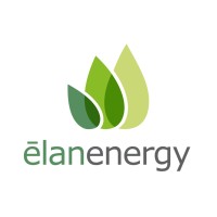 Elan Energy Mx logo - Similar company to Happy Method