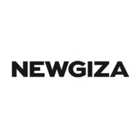 NEWGIZA For Real Estate and Development logo - Similar company to Goodnew4Me (Gn4Me)