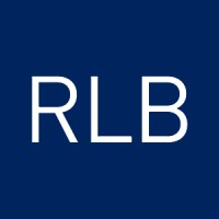 Rider Levett Bucknall PH logo - Similar company to Brillium Technologies