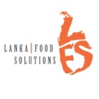 Lanka Food Solutions (Pvt) Ltd