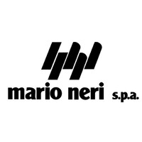 Mario Neri S.p.A. logo - Similar company to Great Srl