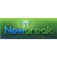 Newbreak Communications