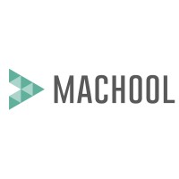 Machool Technologies Ltd. logo - Similar company to Soiltracker Solutions Inc