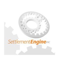 Settlement Engine, Inc. logo - Similar company to Beynon & Co. Real Estate And Insurance