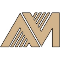All Metals Industries logo - Similar company to Everest Group International