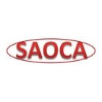 Saoca