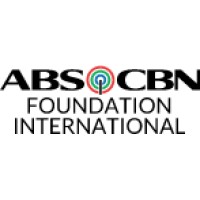 ABS-CBN Foundation International logo - Similar company to Abs-Cbn For Business (Dash)