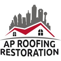 AP Roofing Restoration logo - Similar company to Pelt Roofing & Construction