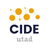 Center for Innovation and Development - UTAD logo - Similar company to Ecoteck