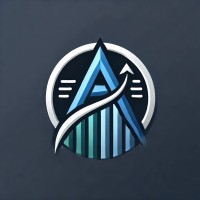 Arth Capital logo - Similar company to Arth Capital
