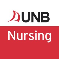 UNB Faculty of Nursing logo - Similar company to Fertility Check