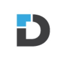 Dynamics Consulting GmbH München logo - Similar company to Dynamics People Group