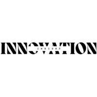 Innovation Insight Romania logo - Similar company to Oglinda&Partners