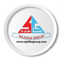 Sajidha Group Of Companies