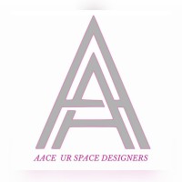 AACE UR SPACE DESIGNERS